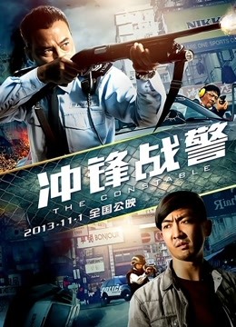 习呆呆2021最新8套合集【257p+16v 770m】[3194]